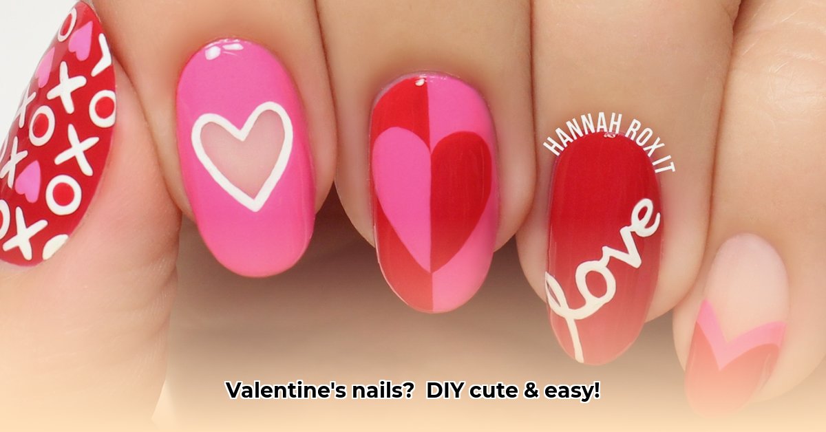 cute-and-simple-valentine-s-day-nails